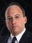 Michael Lee Becker Nevada Fraud Lawyer Michael Lee Becker