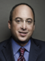 Michael Lee Becker Las Vegas Speeding Ticket Lawyer Michael Lee Becker