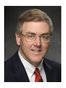 Nashville Commercial Real Estate Attorney Walter H. Neilsen