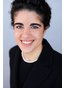 Davidson County Civil Rights Attorney Erin Palmer Polly