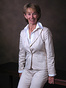 Memphis Communications / Media Law Attorney Donna Lee Boyce