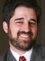 Mississippi Medical Malpractice Lawyer Walter Andrew Neely