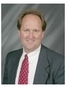 Louisiana Employment / Labor Attorney Thomas Harry Kiggans
