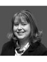 Jonesborough Employment / Labor Attorney Christie Michelle Hayes