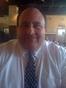 Shane Michael Oncale Hoover Divorce Lawyer Shane Michael Oncale