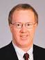 Germantown Bankruptcy Lawyer Bruce Meyer Kahn