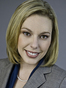 Tennessee Family Law Attorney Anne Elizabeth Johnson Mead