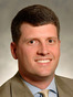 Hendersonville Personal Injury Lawyer Marshall Thomas Cook