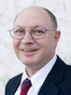 Gallatin Criminal Defense Attorney Kenneth Joseph Phillips