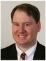 Lebanon Litigation Lawyer Gregory Scott Gill