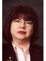 Knoxville Family Law Attorney Judith Anne DePrisco