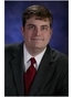 Whites Creek Family Law Attorney Derek Keith Burks