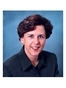 Memphis Business Attorney Ann Ellington Duncan