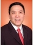 Tennessee Nursing Home Abuse / Neglect Lawyer Peter Byron Gee Jr.