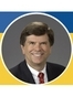 Shelby County Employment / Labor Attorney Thomas James Walsh Jr