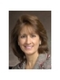 Memphis Defective and Dangerous Products Attorney Monique Nassar Beals