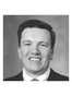 Memphis Business Attorney James Michael Hivner