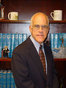 Memphis Personal Injury Lawyer Jerry Alan Schatz