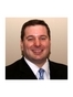 Lebanon Workers' Compensation Lawyer Jason Glynn Denton