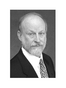Davidson County Insurance Law Lawyer Paul A. Alexis