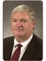 Knoxville Trademark Infringement Attorney Robert Edward Pitts