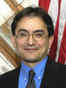 Victoria Criminal Defense Attorney Steven S. Kidder