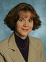 Knoxville Family Law Attorney Jennifer Lynn Chadwell