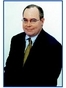 Tennessee Family Law Attorney Walter Hinds Stubbs Jr
