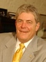 Tennessee Lawsuit / Dispute Attorney James A.H. Bell