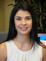 Davidson County Foreclosure Attorney Victoria Ann Ferraro
