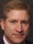 Tennessee Financial Markets and Services Attorney Lewis E. Bell Jr.