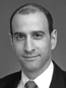 Santa Clara County Trademark Application Attorney Jordan Michael Becker