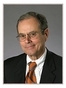 Shelby County Defective and Dangerous Products Attorney Joel H Porter