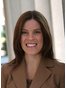 Antioch Business Attorney Heather Chasity Stewart