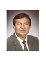 Columbia Commercial Real Estate Attorney James T DuBois Sr.