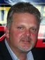 Thomas Travis Overton Nashville DUI Lawyer Thomas Travis Overton
