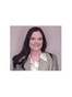 Arkansas Foreclosure Lawyer Shellie Lynnette Wallace