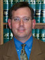 Morristown General Practice Lawyer David Scott Byrd