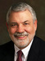 Nashville Commercial Real Estate Attorney David J White
