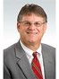 Knoxville Commercial Real Estate Attorney Thomas Henry Dickenson