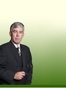 Franklin Employment / Labor Attorney Mark Allen Mayhew