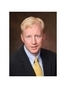 Kimberlin Heights Litigation Lawyer Russell Emery Stair