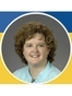 Cordova Employment / Labor Attorney Delaine Rosann Smith
