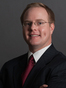 Birmingham Chapter 7 Bankruptcy Attorney John Leland Murphree