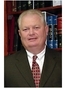 Sevierville Estate Planning Attorney Jeffrey Ronald Murrell