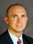Shelby County Personal Injury Lawyer Christopher Lynn Patterson