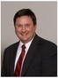 Lebanon Workers' Compensation Lawyer Lawrence Alan Poindexter