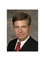 Nashville Corporate / Incorporation Lawyer Robert Dale Grimes