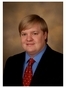 Jackson Health Care Lawyer Todd David Siroky