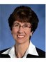 Davidson County Commercial Real Estate Attorney Catherine Hershey Gwyn